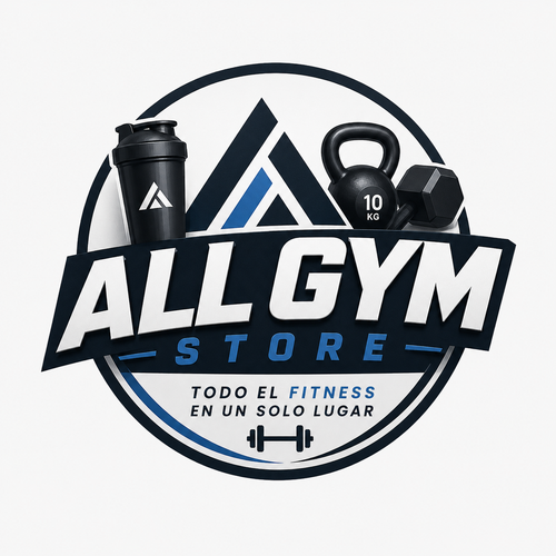 My Store